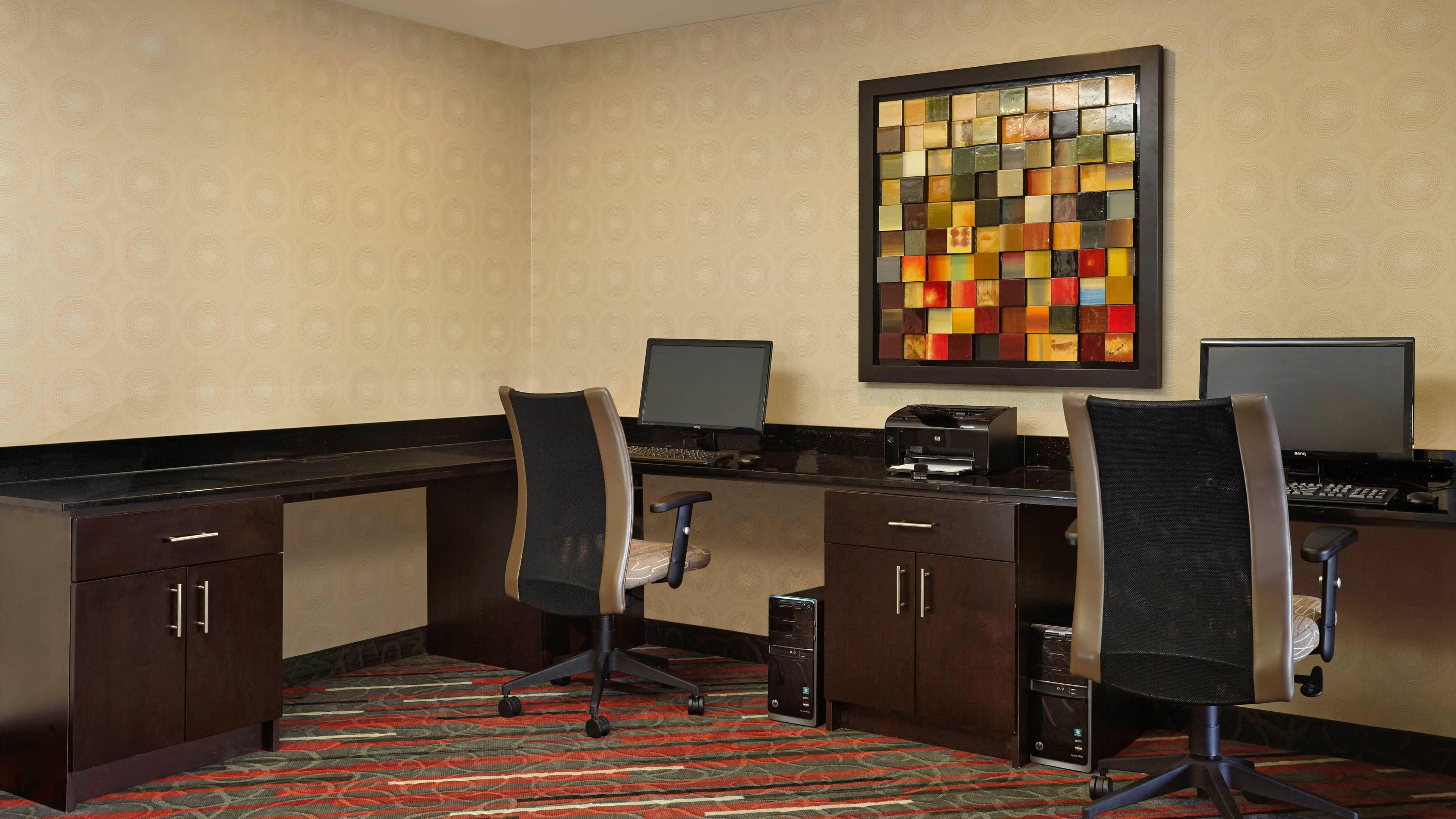 Holiday Inn Express & Suites Naples Downtown - 5Th Avenue By Ihg Exterior photo