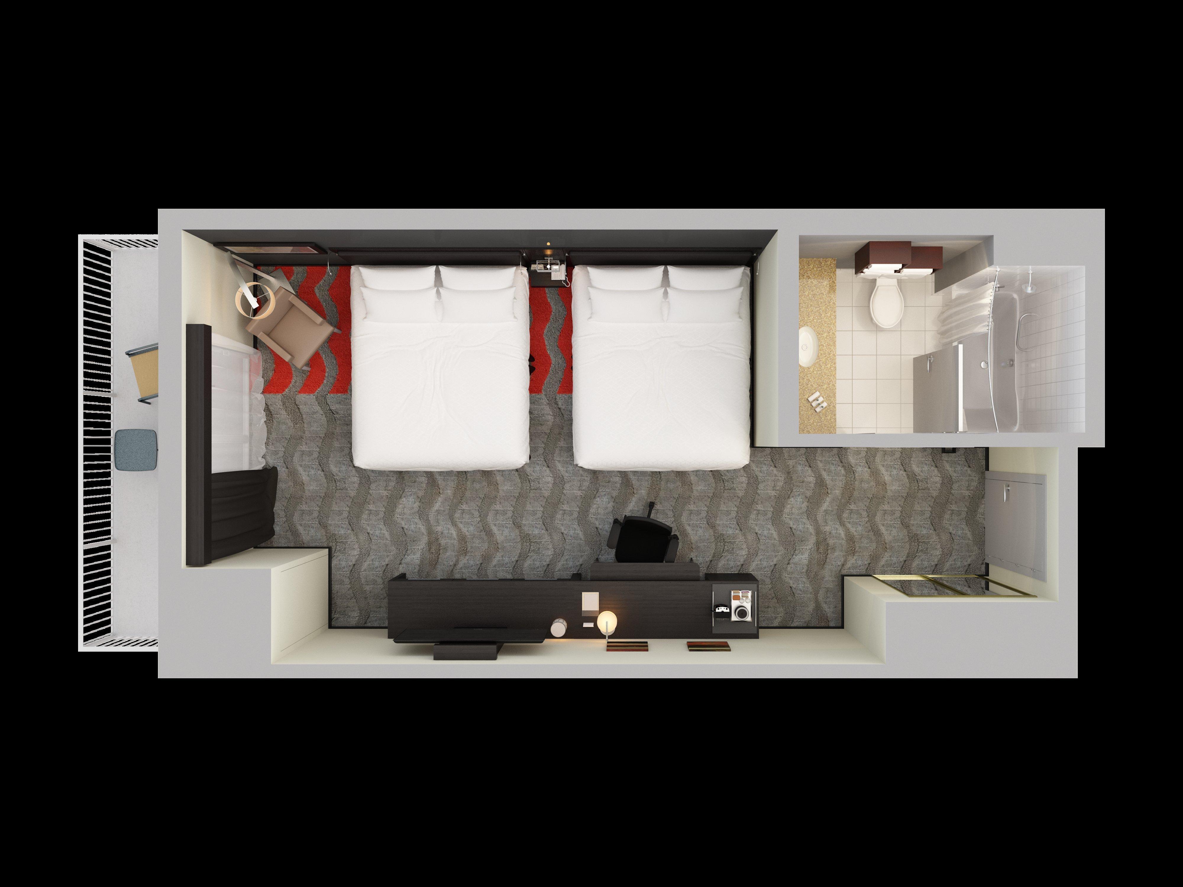 Holiday Inn Express & Suites Naples Downtown - 5Th Avenue By Ihg Exterior photo
